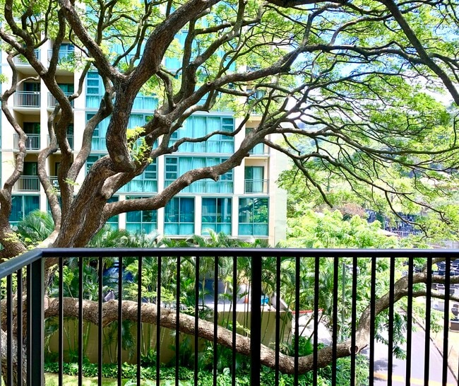 Photo - 21 Craigside Plz Unit #3E