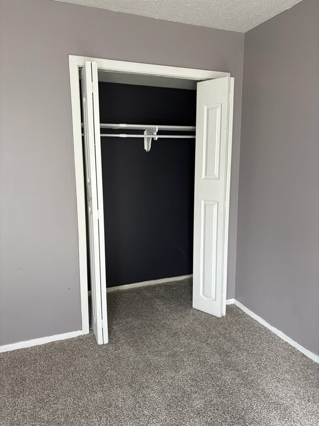 Photo - 2833 Los Gatos Ct Unit #1