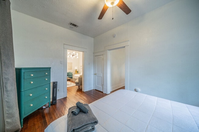 Photo - 433 Sunset Ave Unit SI ID1575037P