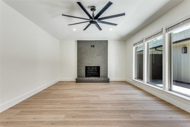 Photo - 200 Trellis Pl