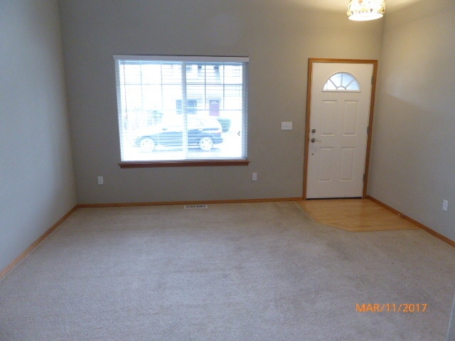 Photo - Beautiful 4 Bed 2.5 Bath Home in Mill Creek