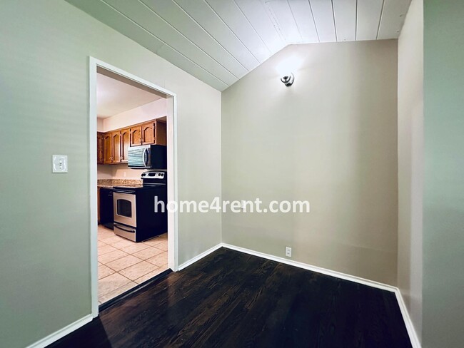 Photo - Attractive Prairie Village Ranch w/ FRESH ...