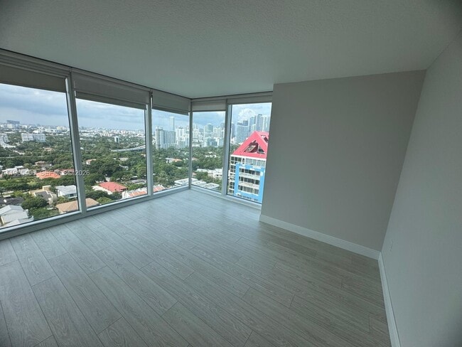 Photo - 2101 Brickell Ave Unit 1901