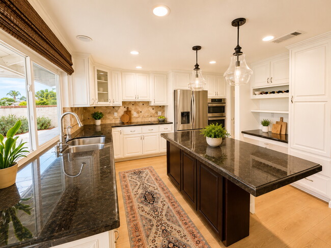 Photo - 1644 N Mountain View Pl