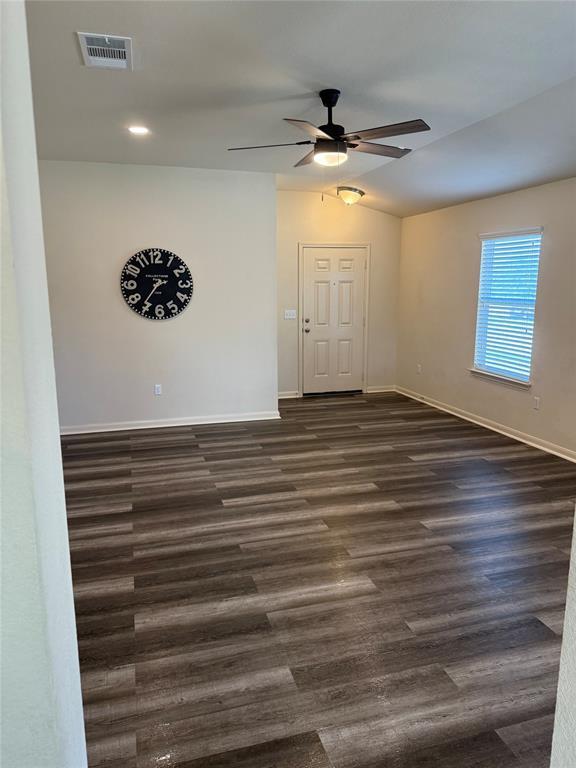 Photo - 18421 Willow Sage Ln