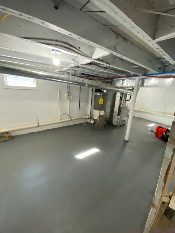 Photo - 36 Ardsley Ave