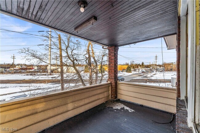 Photo - 54 W Grace St Unit 2/UP