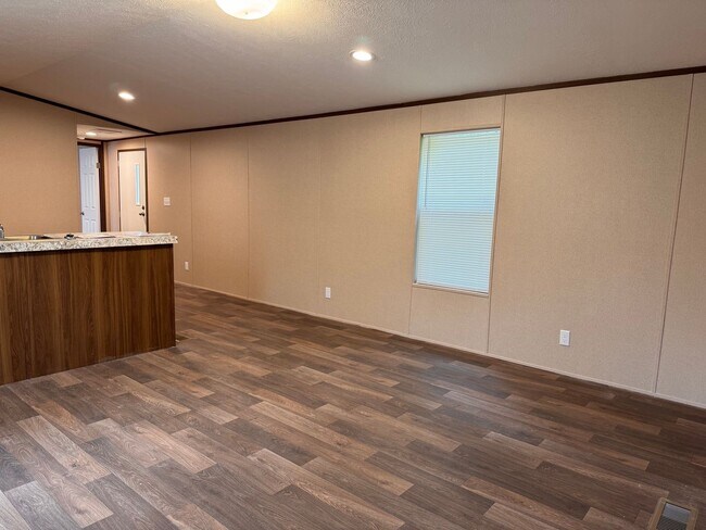 Photo - BRAND NEW 3 BED, 2 BATH MOBILE HOME!
