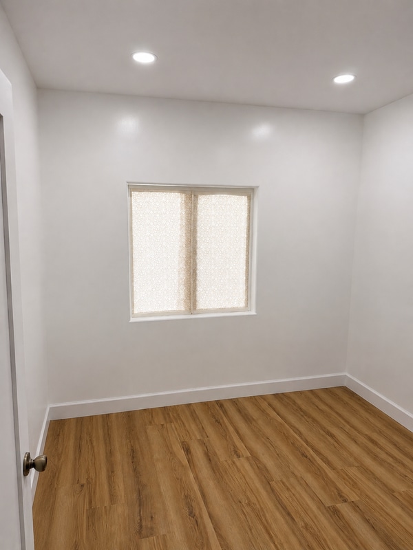 Photo - 1406 N 8th Pl Unit BACK HOUSE