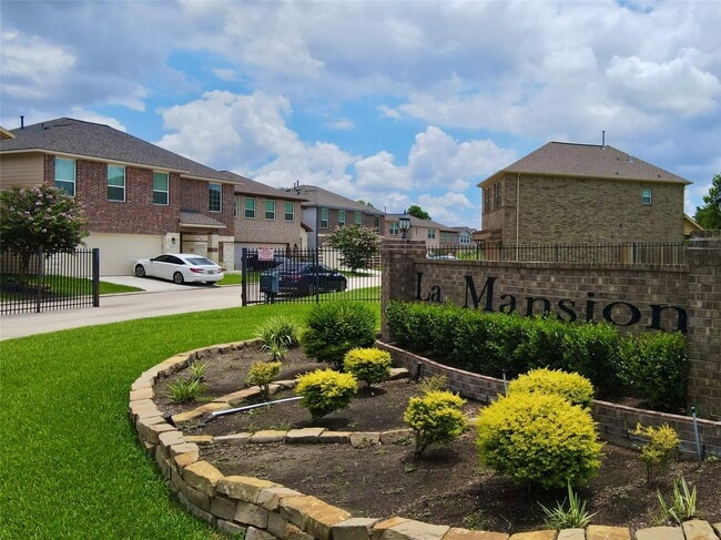 Photo - 14603 Sanour Dr