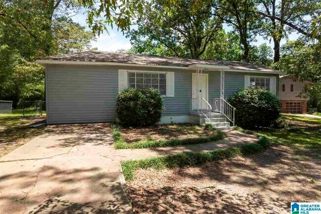 Photo - 432 Tupelo Way