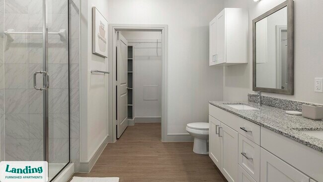 Photo - 9600 Vista Grande Blvd Unit 9622PR