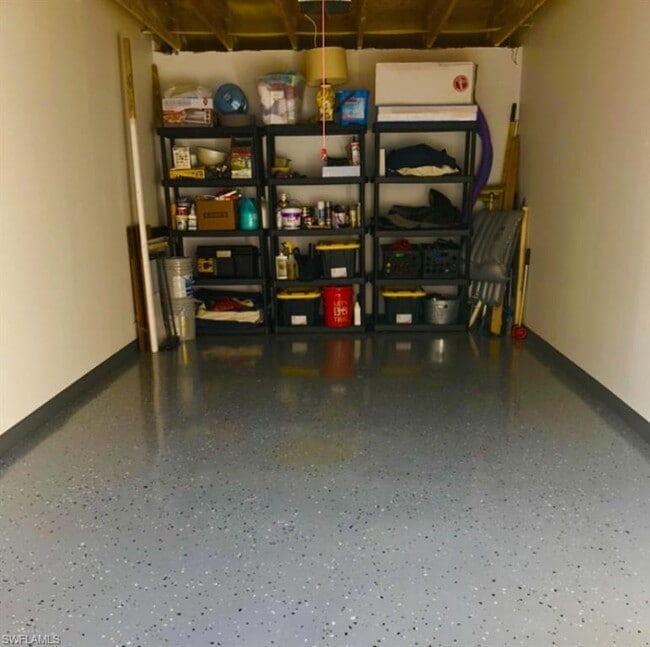 Photo - 4440 Botanical Place Cir