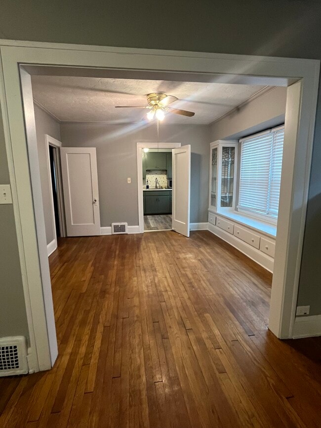 Photo - 1645 Cordova Ave