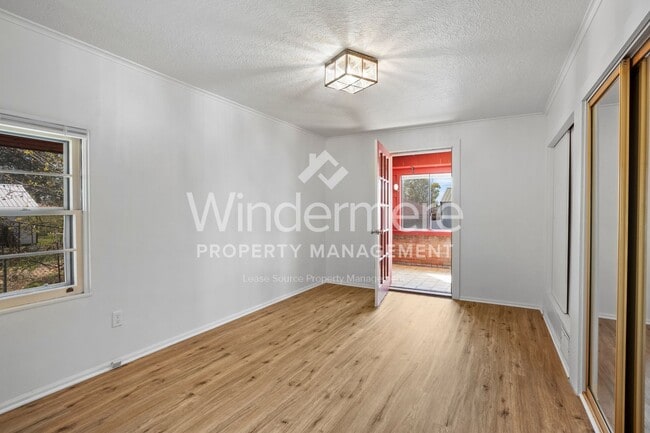 Photo - Coming Soon 05/01/2026 !!!! Charming home near Audubon Park