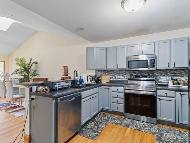 Photo - 6306 Vicksburg Rd