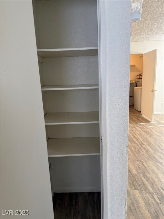 Photo - 1873 Dwarf Star Dr Unit 145