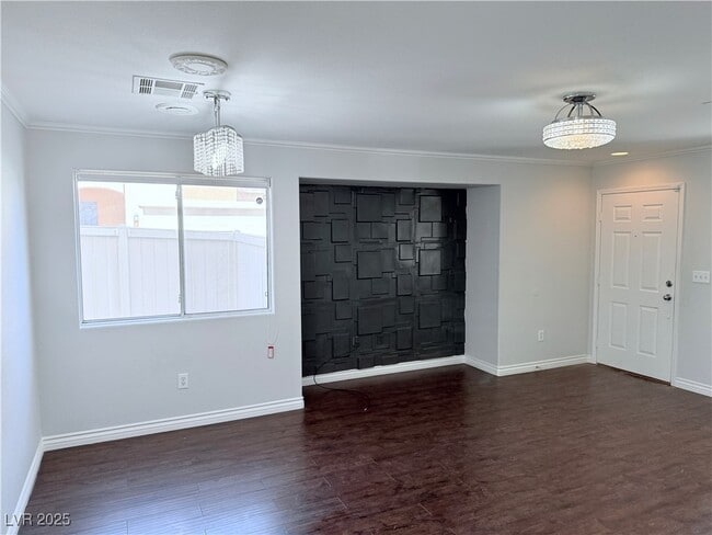 Photo - 3961 Bayamon St