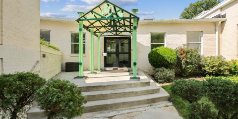 Photo - Crossway Community Unit 221