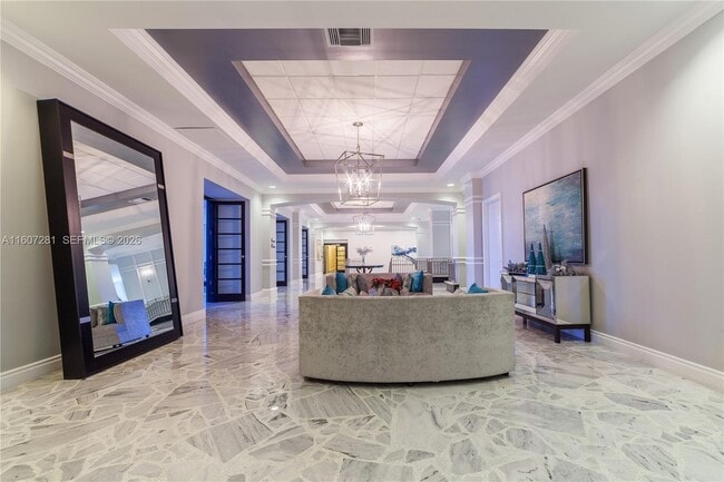 Building Photo - 2501 S Ocean Dr Unit 303