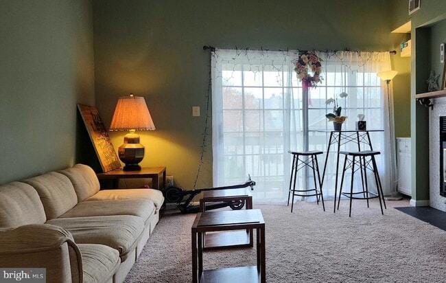 Photo - 10204C Ashbrooke Ct Unit 11