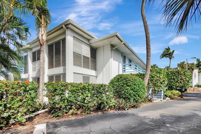 Photo - 11000 S Ocean Dr Unit 1-D