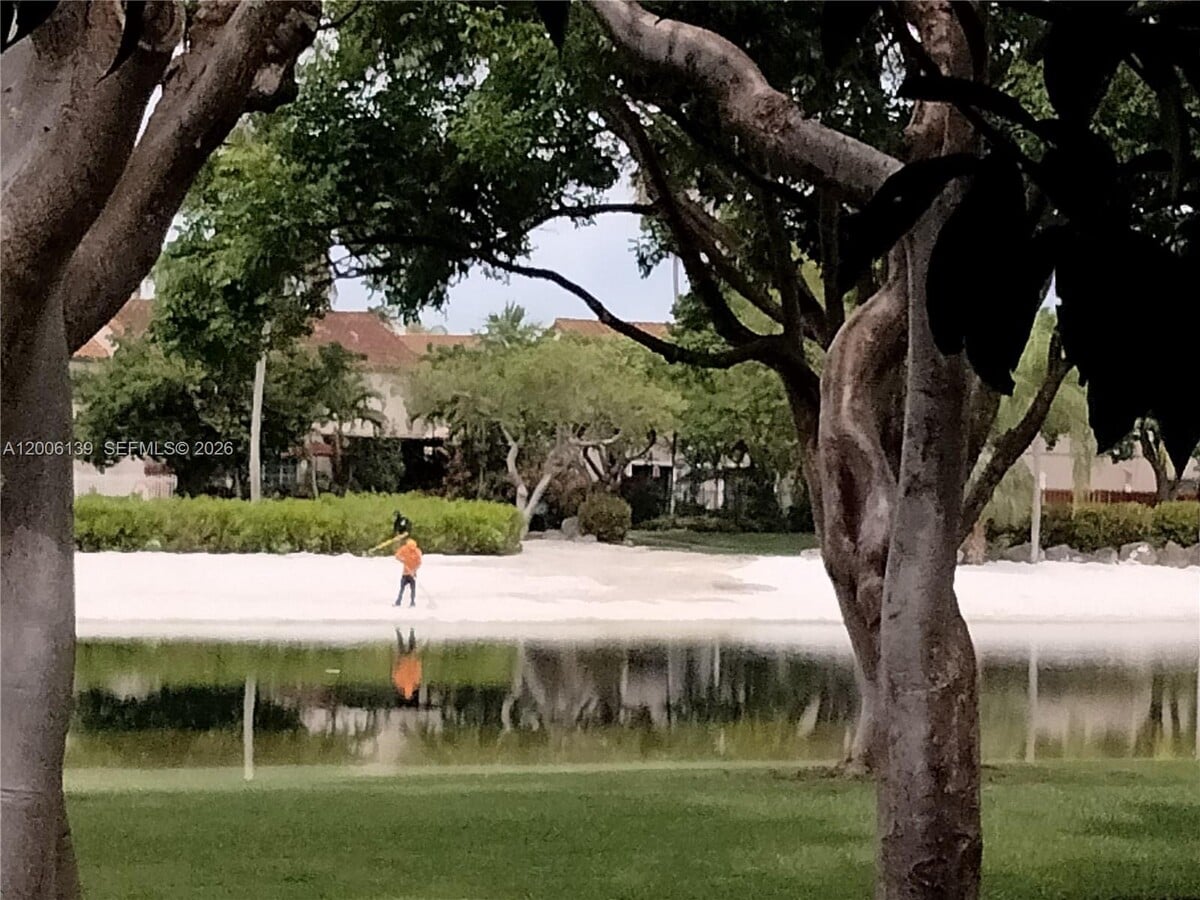 Photo - 15167 SW 94th Terrace