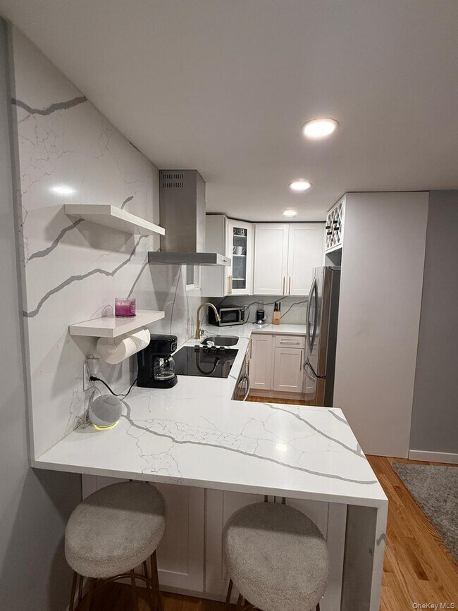 Photo - 2131 Mohansic Ave House