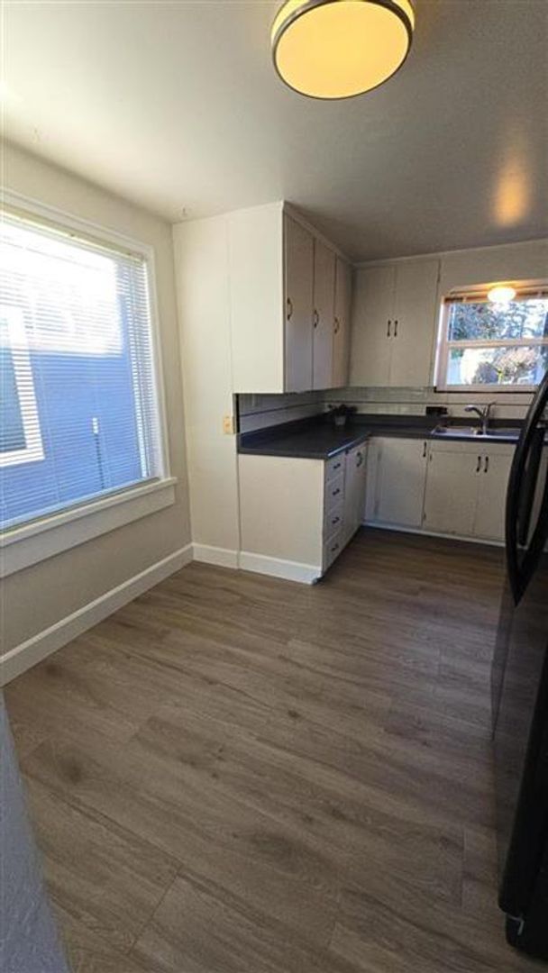 Photo - Charming 2 bedroom 1 bathroom home in Mount Vernon