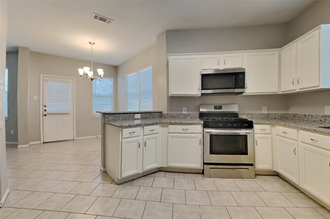 Photo - 18446 Maple Mill Dr