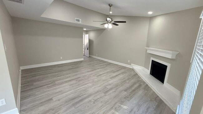 Photo - 9707 Richmond Ave Unit 74