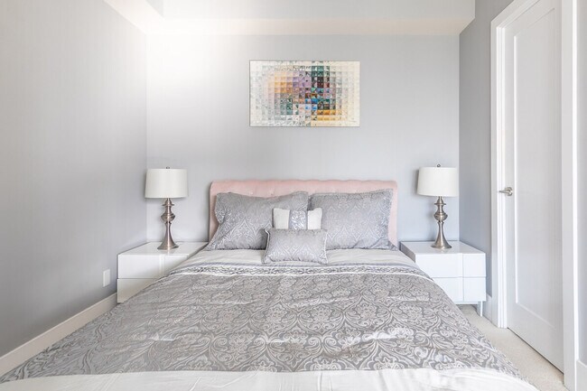 Photo - 300 Front St W Unit ID1345856P