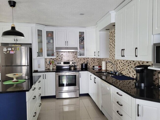 19 Rue de Beauce Unité SI ID1340592P