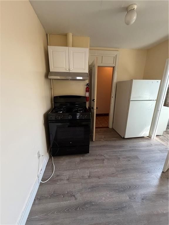 Photo - 156 Garden St Unit 3-RT