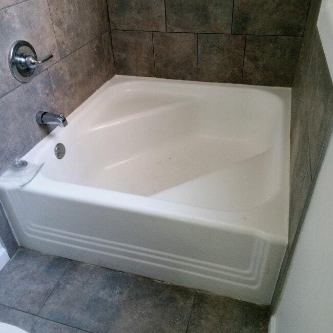 Photo - 23123 Stauber Ave