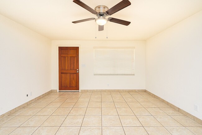 Photo - 3 Bedroom Home in Port Orange