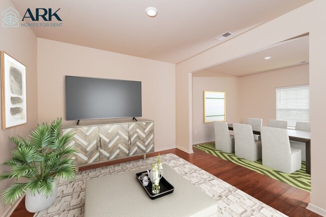 Photo - 365 Clover Cir