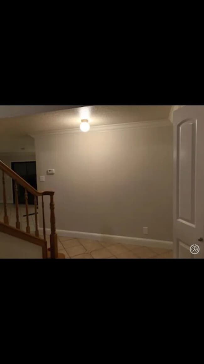 Photo - 9003 Bridgewood Ct