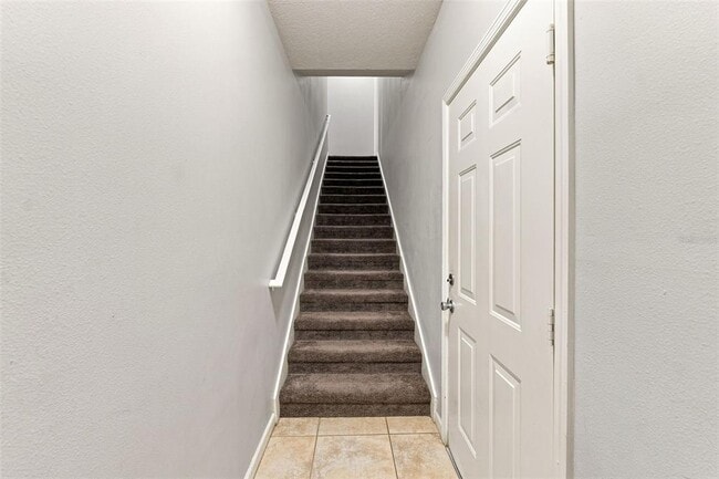 Photo - 10436 Villa View Cir