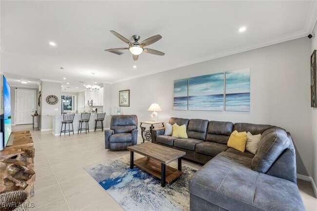 Photo - 9393 Pocida Ct Unidad 104