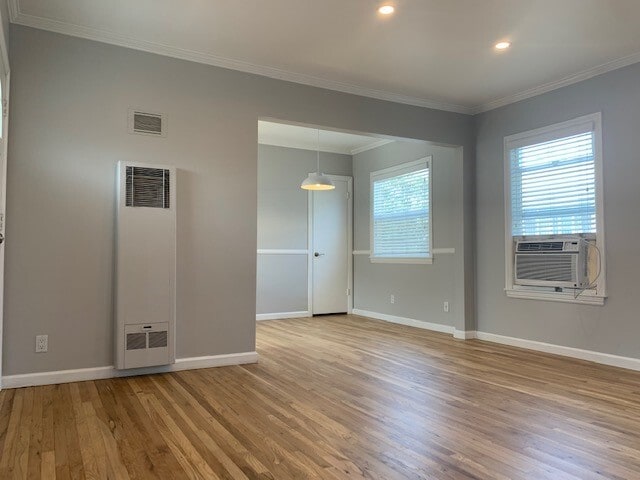 Photo - 12713 Venice Blvd Unit Top Floor