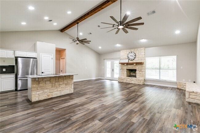 Building Photo - 14380 Spotted Horse Ln Rental