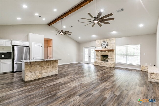 Building Photo - 14380 Spotted Horse Ln Rental