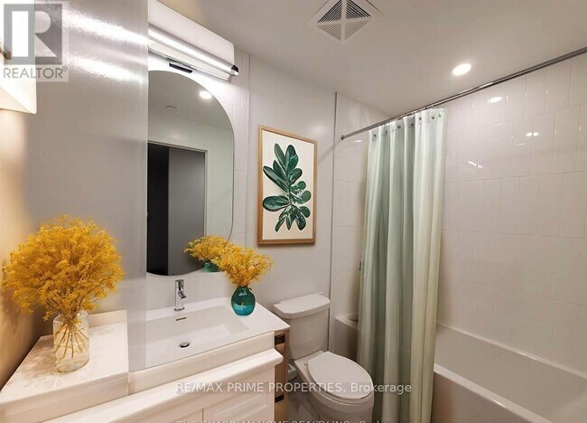 Photo - 7950 Bathurst St Unit B216