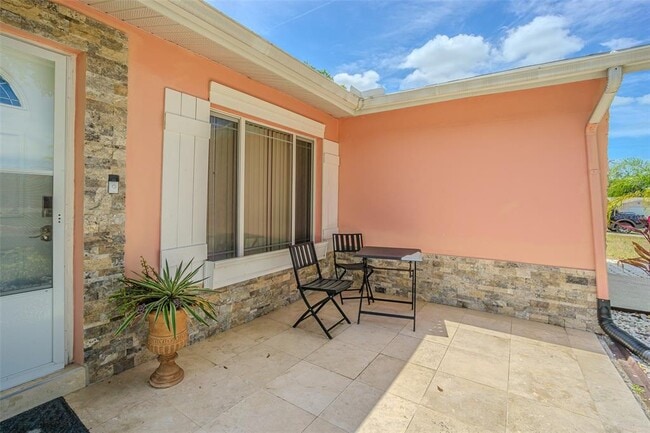 Photo - 8024 Las Cruces Ct