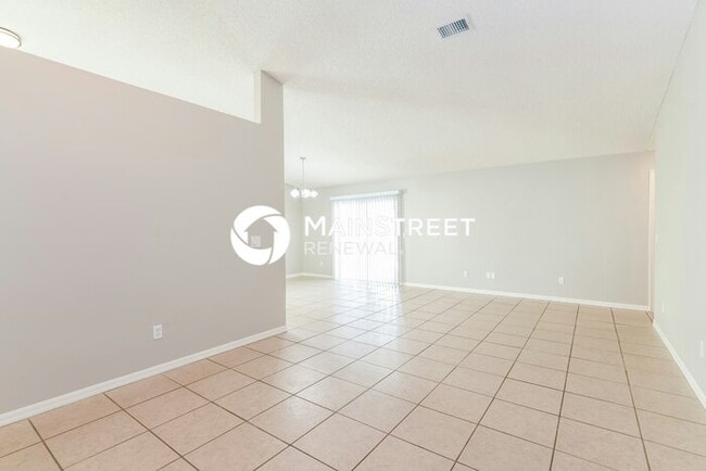 Photo - 3 Bedroom Pet-Friendly Home in Kissimmee, ...