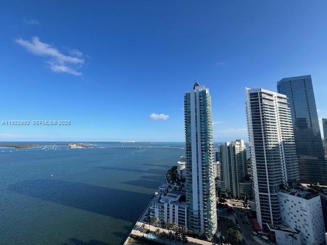 Building Photo - 1155 Brickell Bay Dr Unit 3205