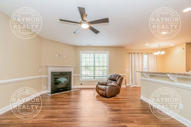 Photo - 5108 Orabelle Ct