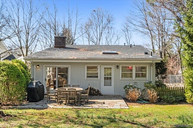 Photo - 6A Dickel Rd