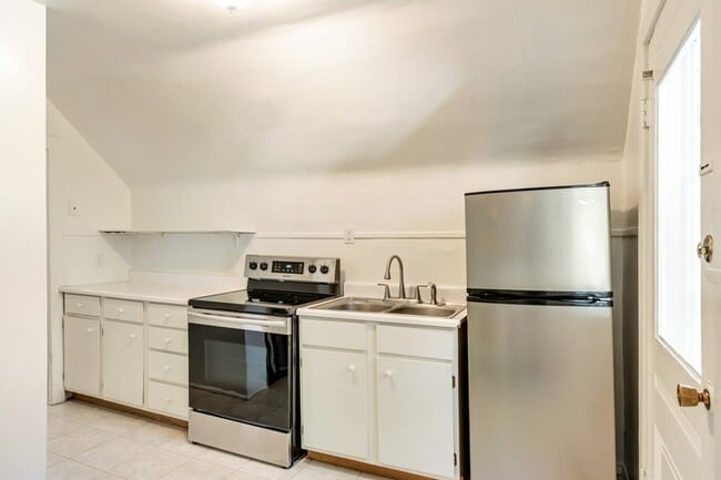 1058 S 900 E Unidad 1